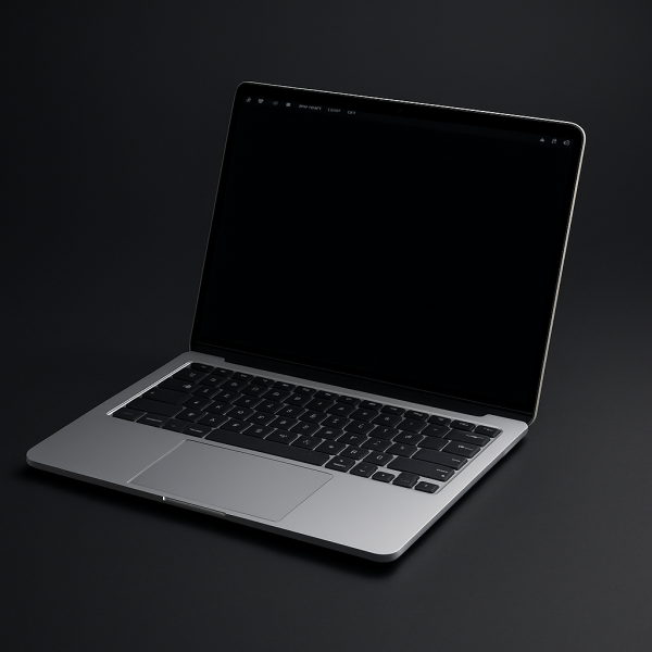 MacBook Air M2