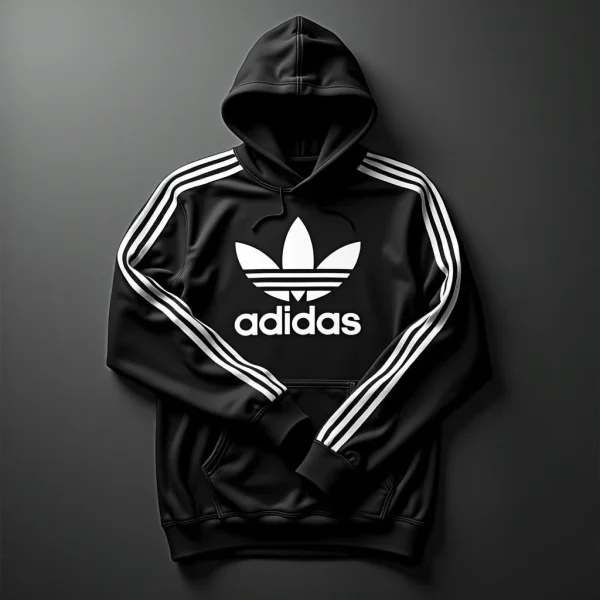 Adidas Originals Hoodie