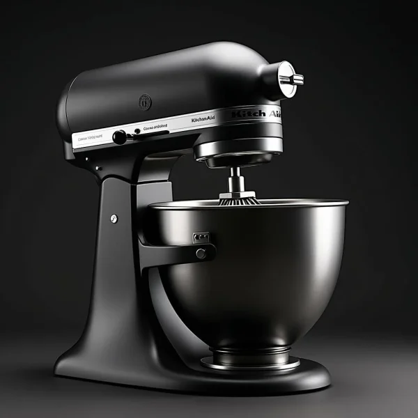 KitchenAid Stand Mixer