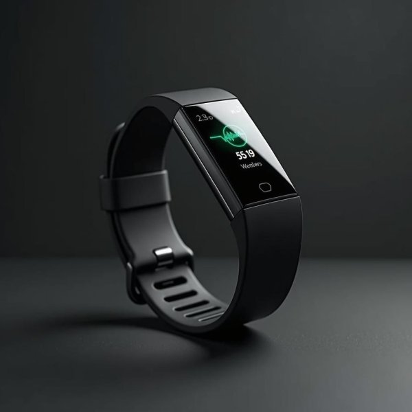 Fitbit Charge 5