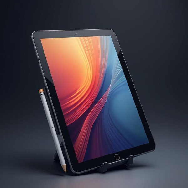 Apple iPad Air